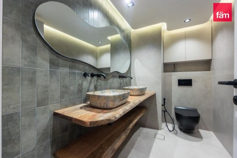 Apartment sa Dubai, UAE 1 silid-tulugan, 77.2 sq.m. № 710280 - larawan 6