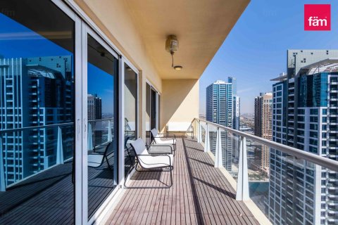 Apartment sa Dubai, UAE 1 silid-tulugan, 77.2 sq.m. № 710280 - larawan 18