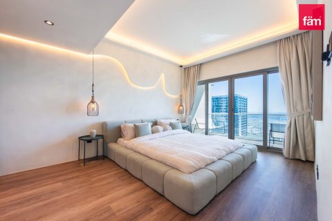 Apartment sa Dubai, UAE 1 silid-tulugan, 77.2 sq.m. № 710280 - larawan 12