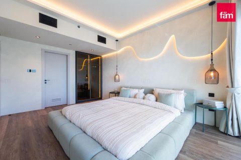 Apartment sa Dubai, UAE 1 silid-tulugan, 77.2 sq.m. № 710280 - larawan 11