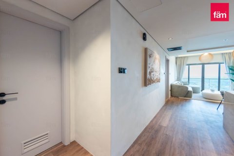 Apartment sa Dubai, UAE 1 silid-tulugan, 77.2 sq.m. № 710280 - larawan 9