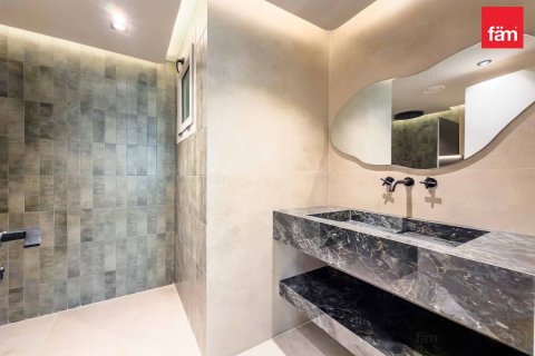 Müüa korter asukohaga Dubai, AÜE: 1 magamistoaga, 67.8 m² Nr 710279 - pilt 14