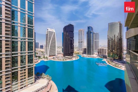 Müüa korter asukohaga Dubai, AÜE: 1 magamistoaga, 67.8 m² Nr 710279 - pilt 16