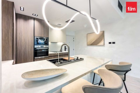 Müüa korter asukohaga Dubai, AÜE: 1 magamistoaga, 67.8 m² Nr 710279 - pilt 6