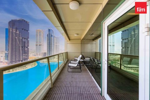 Lägenhet i Dubai, UAE 1 sovrum, 67.8 kvm Nr. 710279