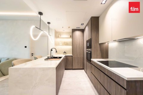 Müüa korter asukohaga Dubai, AÜE: 1 magamistoaga, 67.8 m² Nr 710279 - pilt 7