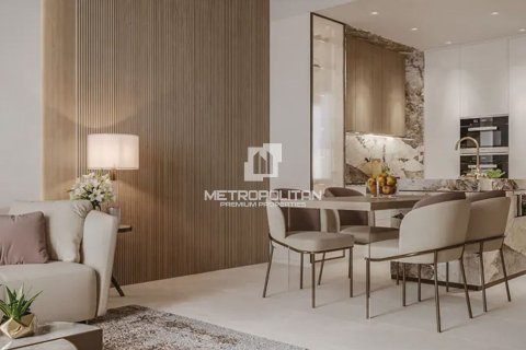 Apartman u gradu Jumeirah Village Circle, Dubai, UAE 39 m2 Br. 730238 - Slika 3