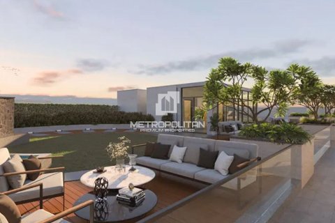 Apartman u gradu Jumeirah Village Circle, Dubai, UAE 39 m2 Br. 730238 - Slika 9