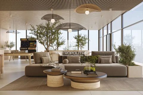 Apartman u gradu Jumeirah Village Circle, Dubai, UAE 39 m2 Br. 730238 - Slika 4