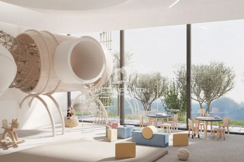 Apartman u gradu Jumeirah Village Circle, Dubai, UAE 39 m2 Br. 730238 - Slika 7
