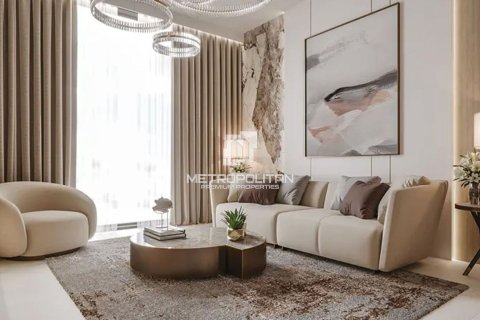 Apartman u gradu Jumeirah Village Circle, Dubai, UAE 39 m2 Br. 730238 - Slika 2
