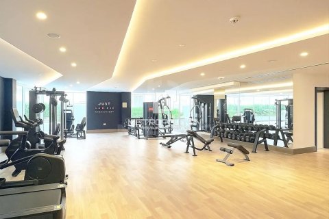 Müüa korter asukohaga Dubai Science Park, AÜE: 49 m² Nr 730237 - pilt 6