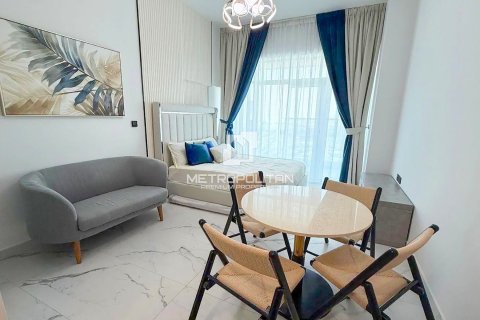 Appartamento a Dubai Science Park, Dubai, EAU 49 mq. № 730237
