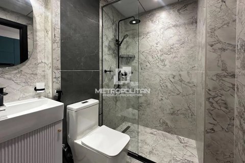 Müüa korter asukohaga Dubai Science Park, AÜE: 49 m² Nr 730237 - pilt 4