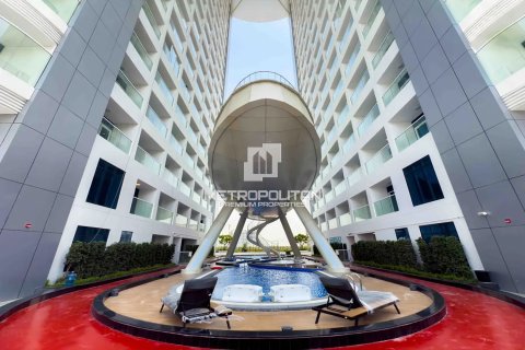 Müüa korter asukohaga Dubai Science Park, AÜE: 49 m² Nr 730237 - pilt 8