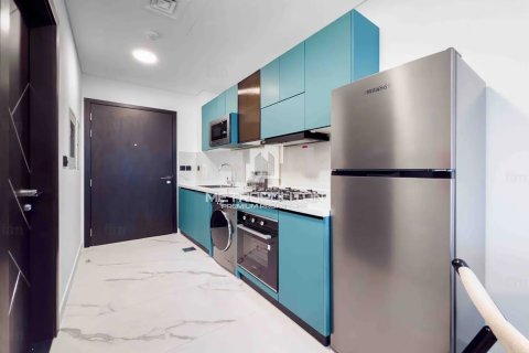 Müüa korter asukohaga Dubai Science Park, AÜE: 49 m² Nr 730237 - pilt 3