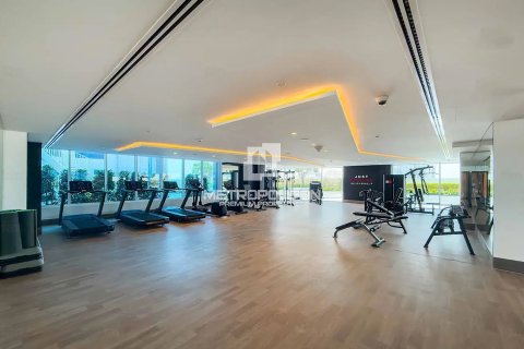 Müüa korter asukohaga Dubai Science Park, AÜE: 49 m² Nr 730237 - pilt 5