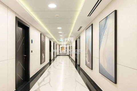 Müüa korter asukohaga Dubai Science Park, AÜE: 49 m² Nr 730237 - pilt 7