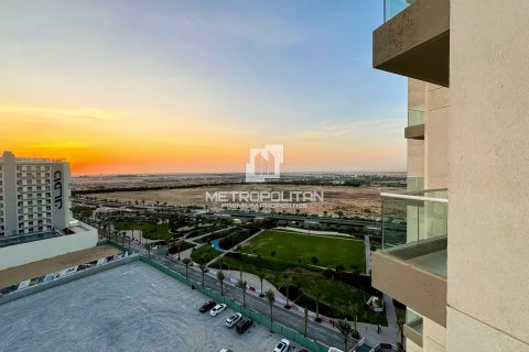 Apartmán v DAMAC Hills (Akoya by DAMAC), Dubai, SAE 33 m2 č. 730242