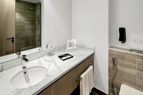 Apartmán v DAMAC Hills (Akoya by DAMAC), Dubai, SAE 33 m2 č. 730242 - Fotografia 4