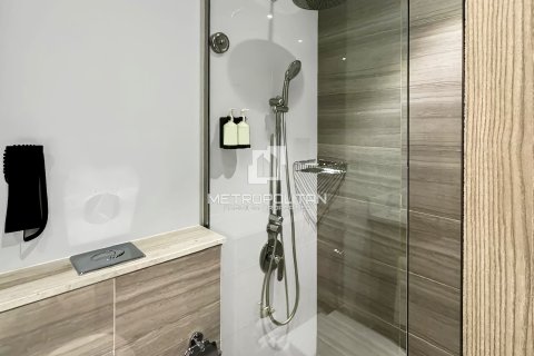 Apartmán v DAMAC Hills (Akoya by DAMAC), Dubai, SAE 33 m2 č. 730242 - Fotografia 6