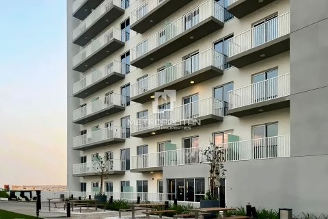Apartmán v DAMAC Hills (Akoya by DAMAC), Dubai, SAE 33 m2 č. 730242 - Fotografia 7