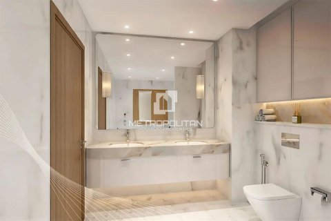Appartement te koop in Dubai South (Dubai World Central), Dubai, VAE 34 vr.m., nr 730239 - foto 17