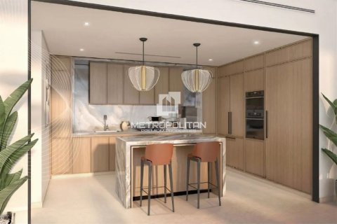 Appartement te koop in Dubai South (Dubai World Central), Dubai, VAE 34 vr.m., nr 730239 - foto 4