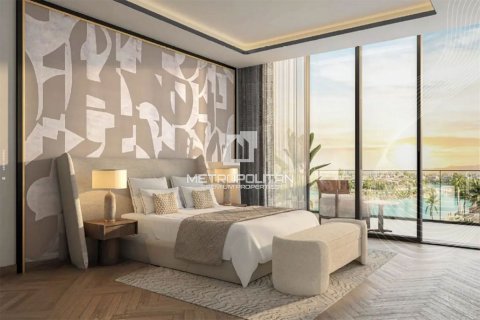Appartement te koop in Dubai South (Dubai World Central), Dubai, VAE 34 vr.m., nr 730239 - foto 6