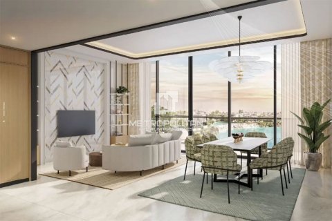Appartement te koop in Dubai South (Dubai World Central), Dubai, VAE 34 vr.m., nr 730239 - foto 7