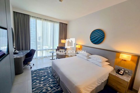 Suite a Jumeirah Village Circle, Dubai, EAU 30 mq. № 730243