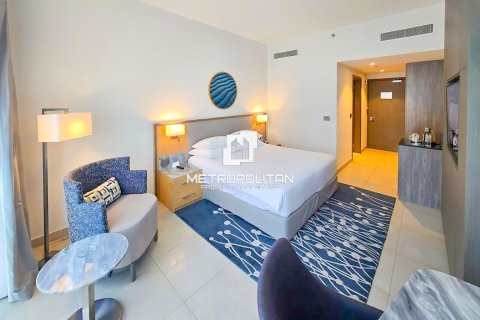 Hotelový apartmán v Jumeirah Village Circle, Dubai, SAE 30 m2 č. 730243 - Fotografia 6