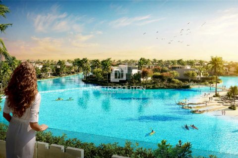 آپارتمان برای فروش در Dubai South (Dubai World Central)، Dubai، امارات متحده عربی 31 متر مربع ، شماره 730241 - تصویر 11
