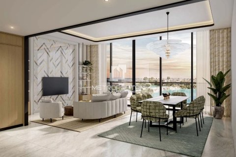آپارتمان برای فروش در Dubai South (Dubai World Central)، Dubai، امارات متحده عربی 31 متر مربع ، شماره 730241 - تصویر 4