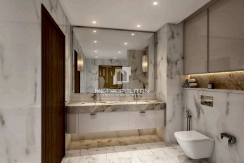 آپارتمان برای فروش در Dubai South (Dubai World Central)، Dubai، امارات متحده عربی 31 متر مربع ، شماره 730241 - تصویر 8