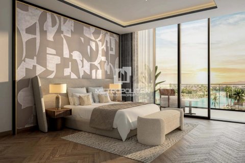 آپارتمان برای فروش در Dubai South (Dubai World Central)، Dubai، امارات متحده عربی 31 متر مربع ، شماره 730241 - تصویر 5