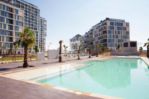 Apartment i Dubai Production City (IMPZ), Dubai, UAE 1 soveværelse, 58 kvm № 730240