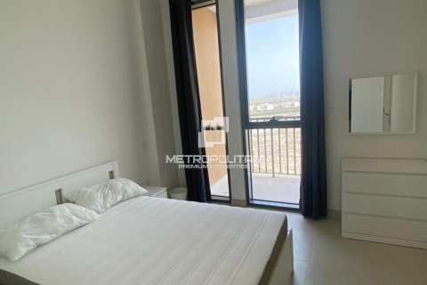 Dubai Production City (IMPZ), Dubai, BAE’de satılık daire 1 yatak odası, 58 m² No 730240 - fotoğraf 4