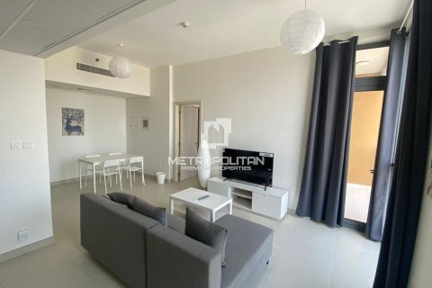 Dubai Production City (IMPZ), Dubai, BAE’de satılık daire 1 yatak odası, 58 m² No 730240 - fotoğraf 2