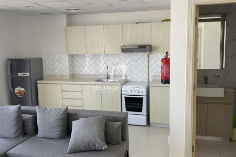 Dubai Production City (IMPZ), Dubai, BAE’de satılık daire 1 yatak odası, 58 m² No 730240 - fotoğraf 3