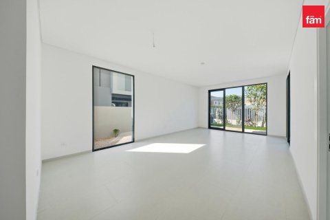 Jebel Ali, Dubai, UAE의 임대용 타운하우스 침실 4개, 336제곱미터 번호 736922 - 사진 12