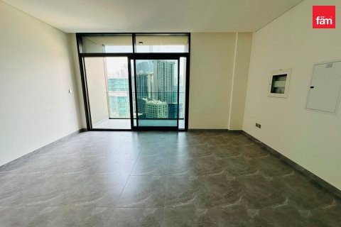 דירה להשכרה ב Business Bay, Dubai, איחוד האמירויות  2 חדרי שינה, 87.7 מ"ר, מספר 736928 - תמונה 7