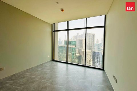 דירה להשכרה ב Business Bay, Dubai, איחוד האמירויות  2 חדרי שינה, 87.7 מ"ר, מספר 736928 - תמונה 11