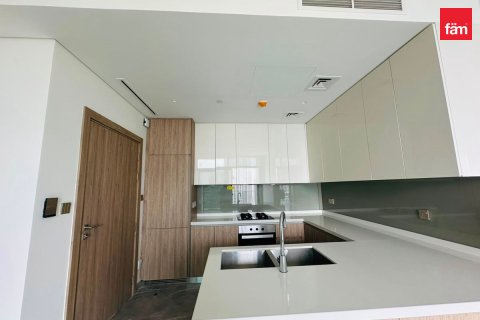 דירה להשכרה ב Business Bay, Dubai, איחוד האמירויות  2 חדרי שינה, 87.7 מ"ר, מספר 736928 - תמונה 9