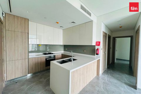 דירה להשכרה ב Business Bay, Dubai, איחוד האמירויות  2 חדרי שינה, 87.7 מ"ר, מספר 736928 - תמונה 17
