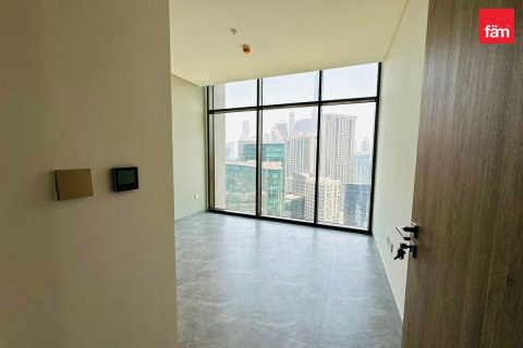 דירה להשכרה ב Business Bay, Dubai, איחוד האמירויות  2 חדרי שינה, 87.7 מ"ר, מספר 736928 - תמונה 24