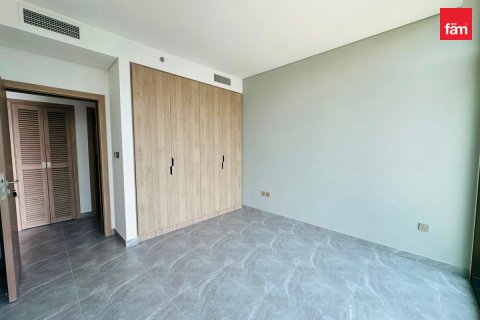 דירה להשכרה ב Business Bay, Dubai, איחוד האמירויות  2 חדרי שינה, 87.7 מ"ר, מספר 736928 - תמונה 14