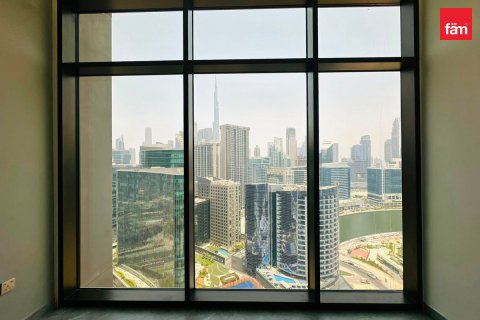 דירה להשכרה ב Business Bay, Dubai, איחוד האמירויות  2 חדרי שינה, 87.7 מ"ר, מספר 736928 - תמונה 26
