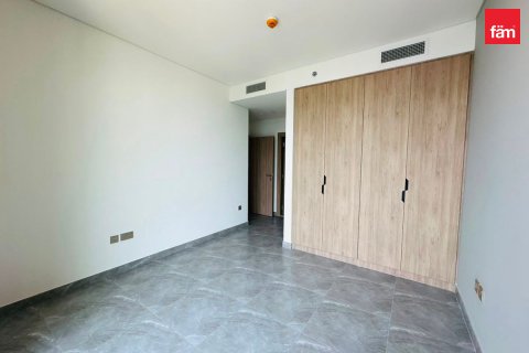 דירה להשכרה ב Business Bay, Dubai, איחוד האמירויות  2 חדרי שינה, 87.7 מ"ר, מספר 736928 - תמונה 16