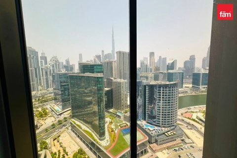 דירה להשכרה ב Business Bay, Dubai, איחוד האמירויות  2 חדרי שינה, 87.7 מ"ר, מספר 736928 - תמונה 30